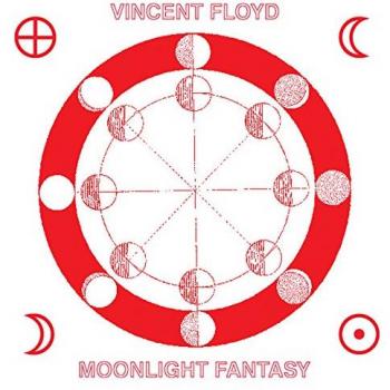 Moonlight Fantasy