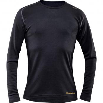 Kansas Workwear FlameSafe Tee