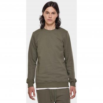 Urban Classics Felpa Basic Terry