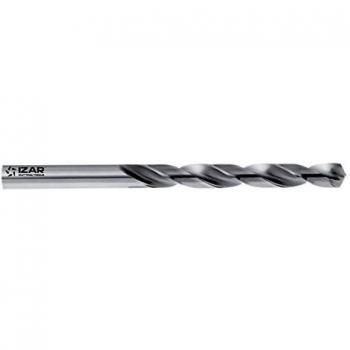 IZARPLUS HSS Bohrer 4.1 mm