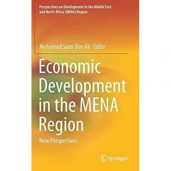 Economic Development in the MENA Region: New Perspectives