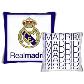 Sueño de Oro Real Madrid 40x40