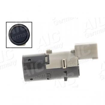 Vorderer Parksensor AIC 55181