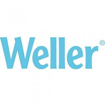 Filtro Particelle Weller 145‑2000‑ESDN per Saldo