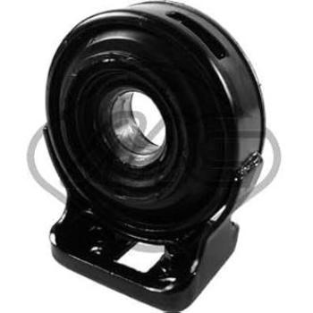 Lagerung für Kardanwelle Metalcaucho 58255