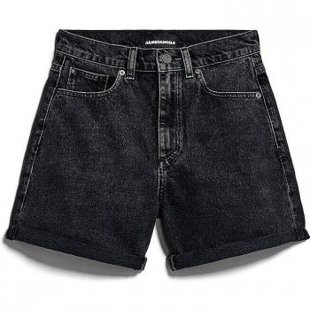 Pantalón Corto Sheaari Femenino