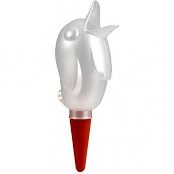 Arrosoir Bördy XL Scheurich Plastique Perle Champagne 14 x 14 x 29 cm