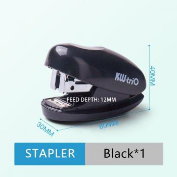 School Stapler