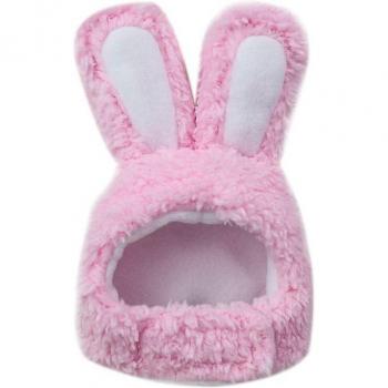 Accessoire Tendance pour Fête du Nouvel An