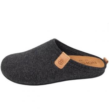 Pantofole Rohde Tivoli Calore