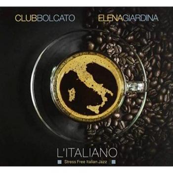 L'Italiano
