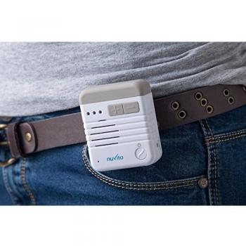 Nuvita Quadrio1 Audio Bébé USB