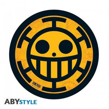 One Piece Fan Shop
