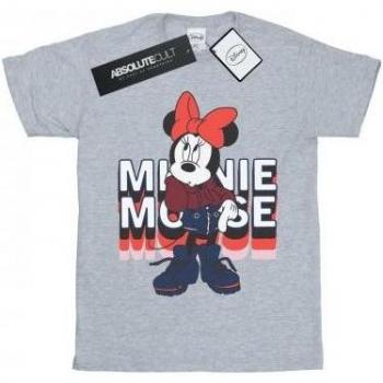 Top Disney Hoodie Adventure