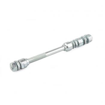 Achteras Vinty 3/8 x 172mm