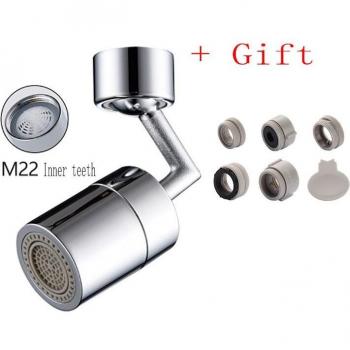 Diiib Water Saving Filter