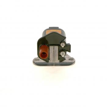 BOSCH ignition coil 0 221 502 431