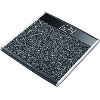 Beurer PS 890 Familienwaage mit Bluetooth