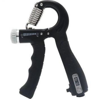 Extenseur de carpe ajustable 10-60KG