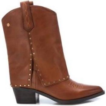 Calçados Femininos CARMELA 161961 CAMEL