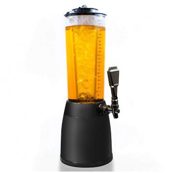 Beer-Tower XXL Drinks Dispenser