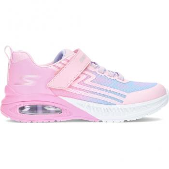 Baskets Rose Microspec Max