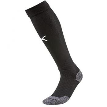 Calze Unisex Puma GC Zurigo Away Replica (47