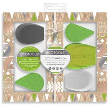 Ecotools Make-up Mischset 6 Stück