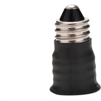 Base Conversion LED