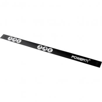 Tennis Racket Protective Film 40cm