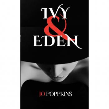 Ivy und Eden