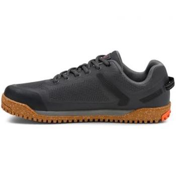 Scarpe Xero Shoes Ridgeway Trekking Low