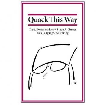 Quack This Way