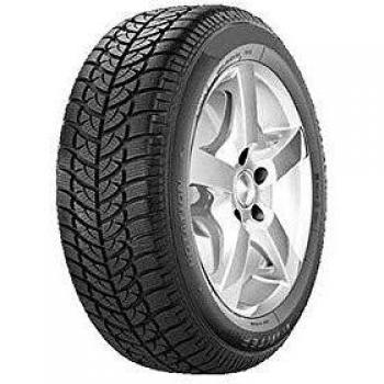 Diplomat Diplomat Winter ST 165/65 R14 79T