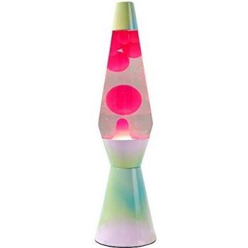 Luminaria Vaporosa “Rainbow Dream”
