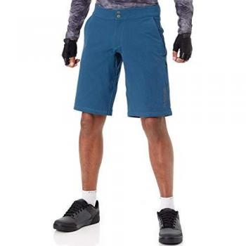 DAKINE Stargazer Short Herren S 2019 – Rennrad‑Fahrradhose