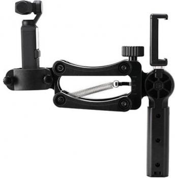 Acce A6k1 Stabilizer Support for Osmo Pocket 2 Phone