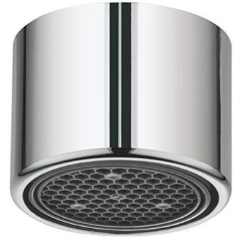 Aérateur de robinet Grohe 48158000