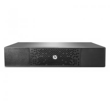 HP R/T3000 G4 Backup Runtime Unit