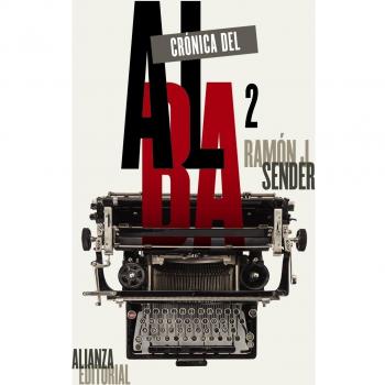 Crónica del alba, 2 (Tapa blanda).