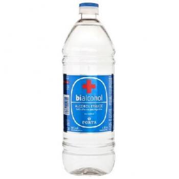 Bialc 96% Premium – 1 L