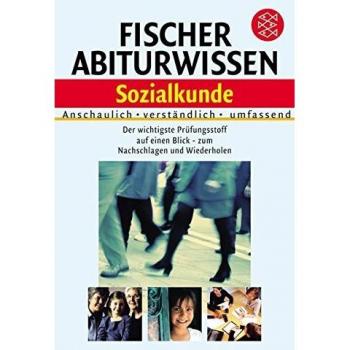 Fischer Abiturwissen