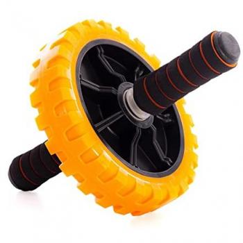 Softee Fitnessrad