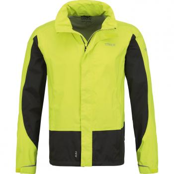 Pro-X Elements Funktionsjacke Lennard