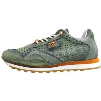 Cetti C848 V25 Vert Tendre 44