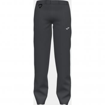 Pantalones Largos Explorer Hombre Antracita