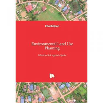 Environmental Land Use Planning