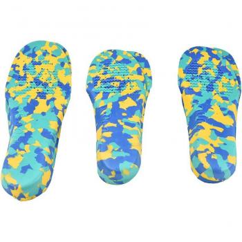 Orthotic Insoles for Kids
