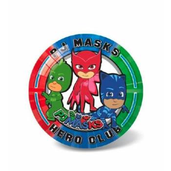 Bambini Mini Pjmask Spiaggia Time-Free
