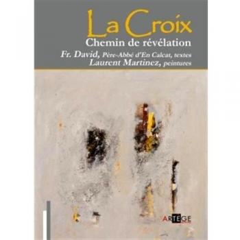 La croix, chemin de Révélation